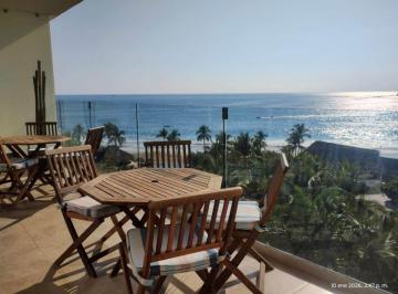 Departamento en venta Amara Ixtapa

189 m2 / 189 m² of construction

-️4 habitac · Departamento en Venta Amara Ixtapa Zihuatanejo