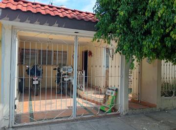 Casa , Guadalajara · Casa en Jardines del Country