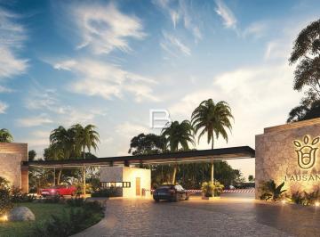 Departamento · 78m² · 2 Recámaras · Venta de Departamento en Amalba, Cancún
