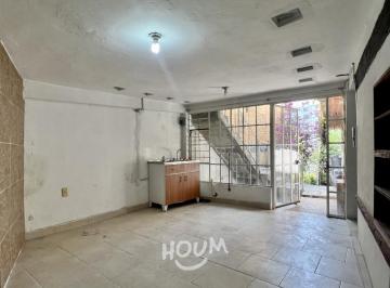 Departamento · 40m² · 1 Recámara · 1 Estacionamiento · Departamento en Lomas de Los Ángeles Tetelpan con 1 Recámara, Id:.