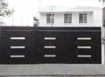 Dúplex de 5 habitaciones, Puebla · Se Vende Casa Tipo Duplex