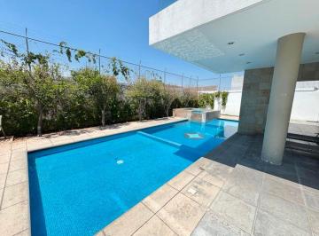 Casa de 3 habitaciones, Jesús María · Casa en Venta en Aguascalientes, Zona Norte, Punta Norte Residencual