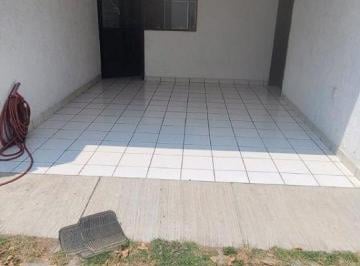 Casa en condominio de 2 habitaciones, Zapopan · Casa en Renta, Coto Amplio Jardin General
