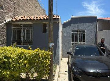 b99207039457a7292a41d739dd680207f11cbabedc9a7f949737176d52876003 · Se Vende Casa en Santa Lucia Zapopan