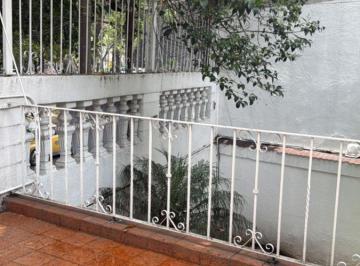 Casa de 3 habitaciones, Coyoacán · Casa 2 Niveles Campestre Churubusco