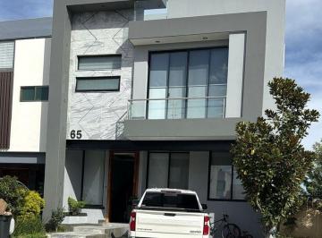 f11fecd9d50796efeadc8a6bd530030f95c901f065d6869ecdfd11006ccb83ea · Se Vende Casa Valle Imperial Coto Maya