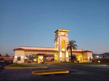 Casa de 2 habitaciones, Tlajomulco de Zúñiga · ¡De Oportunidad, Casa en Venta, ¡Fraccionamiento Alta California!