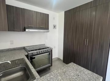 Departamento · 69m² · 2 Recámaras · 1 Estacionamiento · Departamento - Zákia