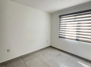 Departamento · 69m² · 2 Recámaras · 1 Estacionamiento · Departamento - Zákia