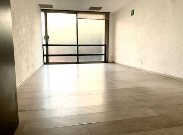 Oficina , Miguel Hidalgo · Polanco, Oficina de 65 m² en Hegel, Muy Iluminada, 2 Amplios Privados, Recepción, Vigilancia 24 Horas
