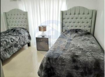 Departamento compartido de 1 habitación, Zacatecas · Habitación Compartida en Renta Para Dama. Cerca de Universidades en Zacatecas.