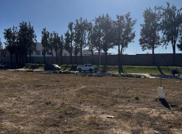 f622c10d58e5081083511399e85c99cd15aaf1ae7fcca7f356842ae46049eb0a · Se Vende Terreno en Valle Imperial Coto Maple