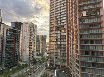 836ff44e75e08e95f5677d4d0ce731e5d3b4164740aa833d38aeb5f2633cb44c · Departamento en Renta en The Landmark Residences