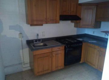 Departamento de 2 habitaciones, Benito Juárez · Departamento en Venta en del Valle Norte – Excelente Ubicación y Plusvalía