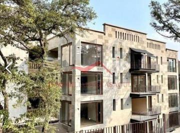 a680fa3c71193a3121d3c10632614c4a8e4062236add4b4db9eda53de272203b · Departamento en Renta en Antigua Residences en $30,000