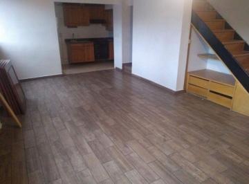 Departamento de 2 habitaciones, Benito Juárez · Departamento en Venta Cerca de Insurgentes – Zona Privilegiada en Benito Juárez