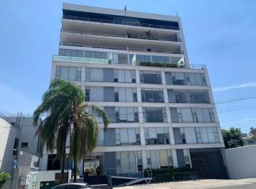 Departamento de 2 habitaciones, Guadalajara · Departamento de 2 Recámaras en Renta en Arcos Vallarta