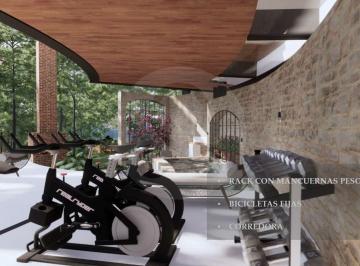 WhatsApp Image 2025-09-04 at 21.10.43 (2).jpeg · Residencial Alto Ocoxal: Casa en Venta en del Bosque