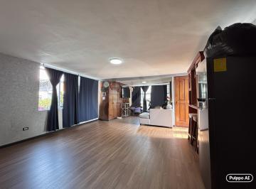 pulppo_acm · Departamento en Venta en San Diego Churubusco