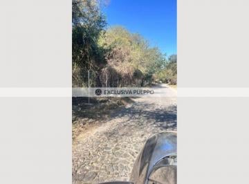 Terreno / Lote 2946m² venta Chapala Centro · Terreno Comercial en Venta en Chapala Centro