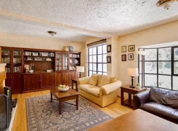 CA207600-6460-41FF-811F-AC5149748D17.jpg · Casa en Venta en El Molino