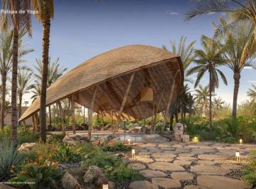 IMG_3878.jpg · Cuatro Vientos: Terreno Residencial en Venta en Pueblo Chicxulub