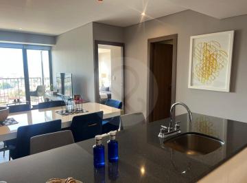 5 estancia.jpeg · Departamento en Venta en Tabacalera