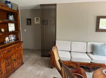 Departamento de 3 habitaciones, La Magdalena Contreras · ¡Gran Oportunidad! Departamento en Venta Al Sur de Cdmx