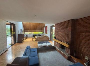 WhatsApp Image 2026-04-14 at 9.17.09 AM (9).jpeg · Casa en Venta en Lomas de Tecamachalco