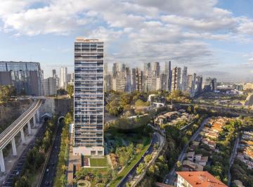 WhatsApp Image 2023-04-21 at 10.53.38 AM.jpeg · Origina: Departamento en Venta en Contadero