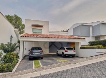 9c016b48-7850-47b2-9a28-ae738c7c12ae.jpg · Casa en Venta en Las Cañadas