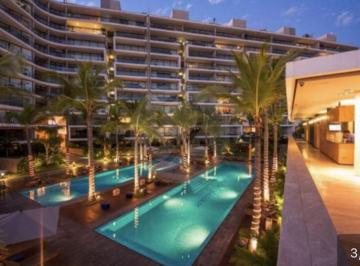 c8030d7c-f20d-44d5-81d7-916b31ccdfa5.jpg · Departamento en Venta en Marina Vallarta