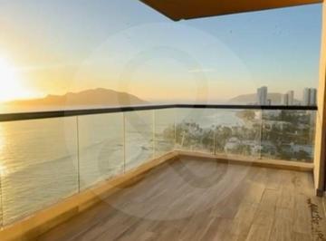 a90a63a2-74c5-4c47-96d1-0297d3fdec89.jpg · Departamento en Venta en Fraccionamiento Telleria