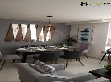 departamento-en-preventa-torres-colon-milan--d58.jpg · Departamento en Venta en Nueva España