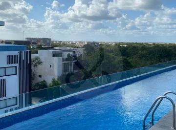 IMG_6784.jpg · Departamento en Venta en Tulum
