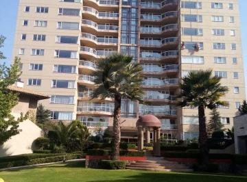IMG_2948.jpeg · Departamento en Venta en Lomas Country Club