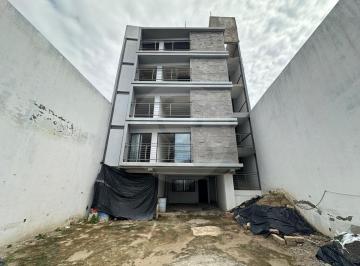 366f0c25-5226-46b9-bfd4-e6b687028089.jpg · Departamento en Venta en Barrio Antigua Penal de Oblatos