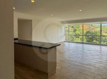IMG_2307.jpg · Sayabes: Departamento en Venta en Bosque Real