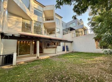 41.jpg · Casa en Condominio en Venta en Lomas de La Herradura