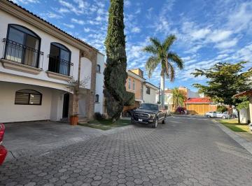 3fcaf325-8ddb-4dc8-880b-c087cd3609f1.jpg · Casa en Venta en Virreyes Residencial