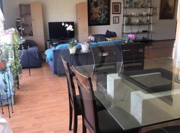 Departamento · 237m² · 3 Recámaras · 3 Estacionamientos · Departamento en Venta en Lomas de La Herradura