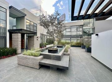Casa · 692m² · 3 Recámaras · 4 Estacionamientos · Casa en Venta en Jardines del Pedregal