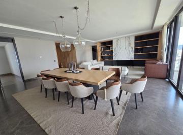 20260123_134825.jpg · Residence Bosque Real: Departamento en Venta en Bosque Real