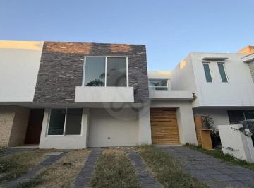 casa-en-venta-en-la-tijera.jpg · Casa en Venta en La Tijera