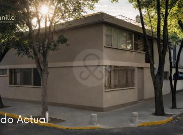 Captura de Pantalla 2026-03-09 a la(s) 17.20.45.png · Manzanillo 74: Departamento en Venta en Roma Sur