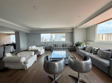 Departamento de 3 habitaciones, Huixquilucan · Departamento PH en Venta Villa Florence