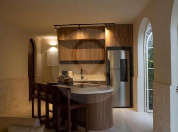 Casa · 165m² · 3 Recámaras · Casa en Venta en Mérida