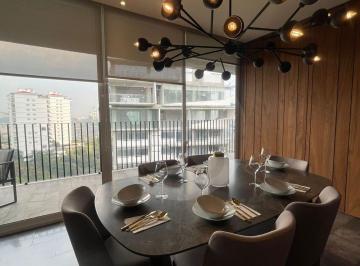 WhatsApp Image 2026-02-19 at 17.22.17.jpeg · Departamento en Venta en Bosque Real