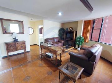 Departamento de 2 habitaciones, Zacatecas · Departamento Amueblado en Renta, en La Av Universidad, La Loma, Zacatecas. con Servicios y Limpieza