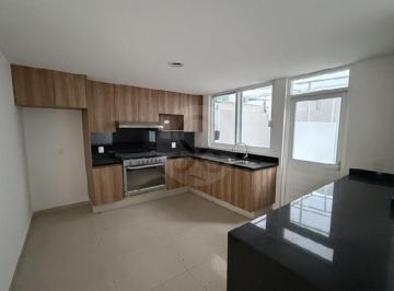 casa-en-venta-la-tijera-nueva-galicia-e77.jpg · Casa en Venta en La Tijera